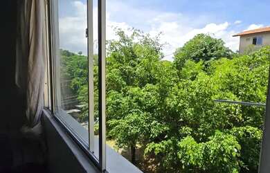 Imagem 2: EV-JARDIM DAS HORTÊNSIAS 2/4 71 9 9 9 3 3 1 4 6 4