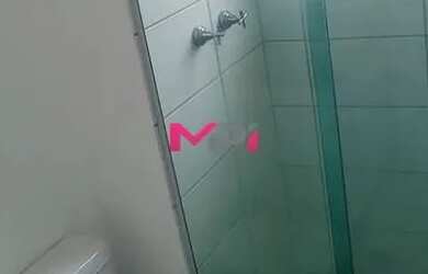 Imagem 16: APARTAMENTO PARA ALUGAR NO CONDOMÍNIO ATMOSPHERA EM JUNDIAÍ