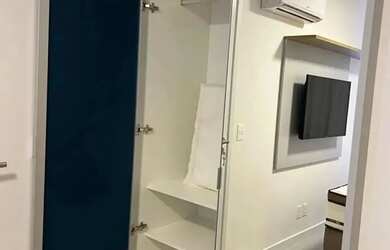 Imagem 9: Alugo flat mobiliado no parque shopping - Boa Viagem, Recife