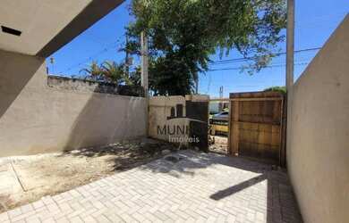 Imagem 12: Sobrado com 3 dormitórios à venda, 150 m² por R$ 1.150.000,00 - Bacacheri...