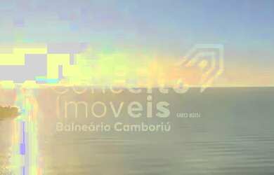 Imagem 3: Al Mare Residence. Piscina, Imóvel novo, 176m² de Áreae3 Vagas na garagem