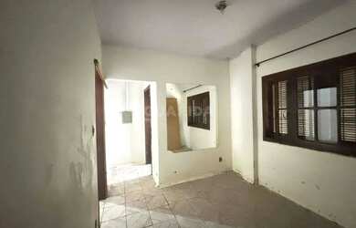 Imagem 5: Casa Residencial com 2 dormitórios, no bairro Sarandi
