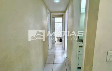 Imagem 13: APARTAMENTO À VENDA COM VISTA PARA O MAR