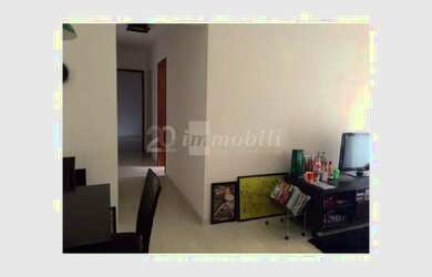 Imagem 2: Barra Funda - SP. Churrasqueira, 65m² de Área, 1 Vaga na garageme2 Dormitórios