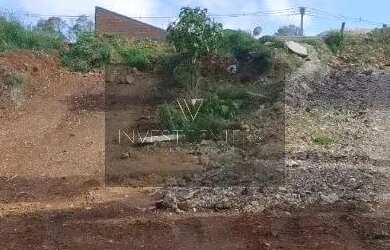 Imagem: O terreno possui 6000-0m² de Área e está localizado em Mato