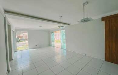 Imagem 5: EDF/ RI PA GREEN CLUBE 3. Piscina, Churrasqueira, Ar-condicionadoe216m²...