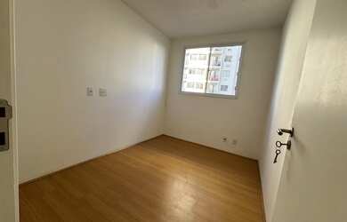 Imagem 8: Apartamento NOVO nunca habitado no Engenho Novo