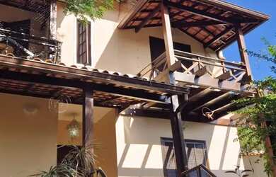 Imagem 10: Casa Maravilhosa em Condomínio Fechado em - São Gonçalo - RJ