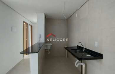 Imagem 5: Apartamento em Avenida Osvaldo Cruz - Tambiá - João Pessoa/PB