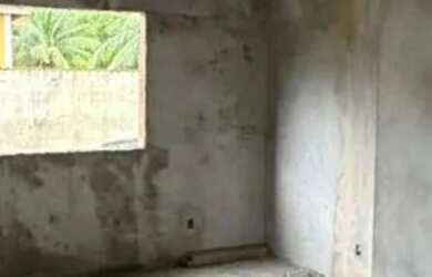 Imagem 5: Condomínio morada dos. Nobres. Vendo. Linda. Casa VL. 500 mil