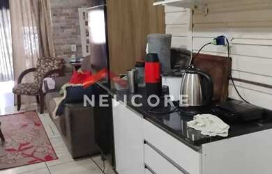 Imagem 8: Casa em Rua João Xxiii - Piratini - Sapucaia do Sul/RS