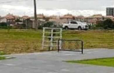 Imagem 3: Lote à venda em rua pública, ATALAIA NOVA, Barra dos Coqueiros, SE