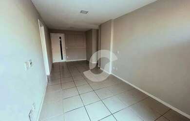 Imagem: Apartamento com 3 dormitórios à venda, 79 m² por R$ 460.000,00