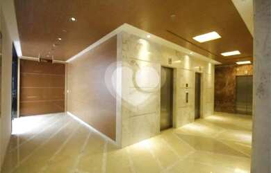 Imagem 4: Lajes Corporativas para locação em Brooklin Paulista - SP