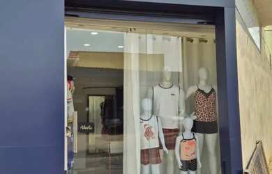 Imagem: Loja Mobiliada passo o ponto