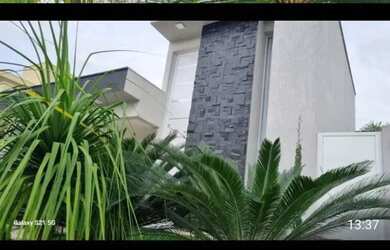 Imagem 11: Casa em Condomínio Fechado no Residencial Araguaia