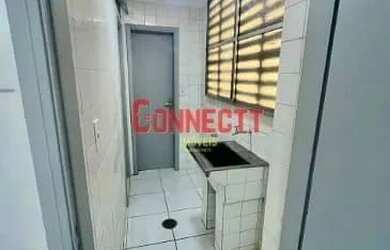 Imagem 2: Apartamento à venda, Jardim Paulista, Ribeirão Preto, SP