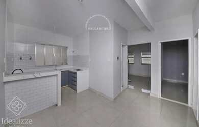 Imagem: Apartamento para Venda em Volta Redonda / RJ no bairro Jardim