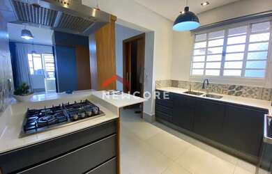 Imagem: O apartamento à venda possui 2 Dormitórios, 2 Banheiros, 1