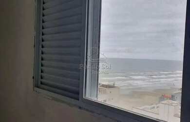 Imagem 11: Maravilhoso Apartamento 2 Suítes à Venda na Aviação, Praia Grande