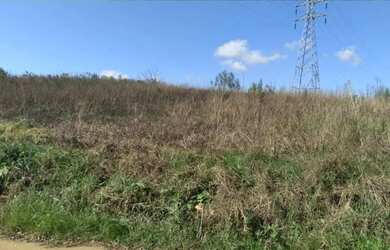 Imagem: A fazenda possui 6.590m² de Área e está localizado em Colônia