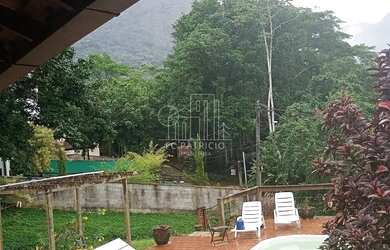 Imagem 9: Casa para locação, Limoeiro, Guapimirim, RJ