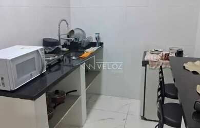 Imagem 2: Sala / Comercial / Centro