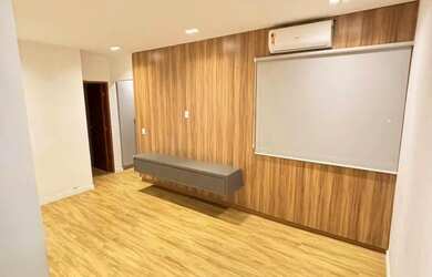 Imagem: O apartamento possui 2 Dormitórios, 1 Banheiro e está localizado