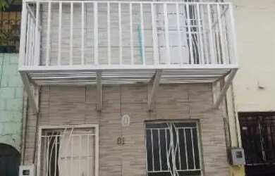 Imagem: Vendo ou troco