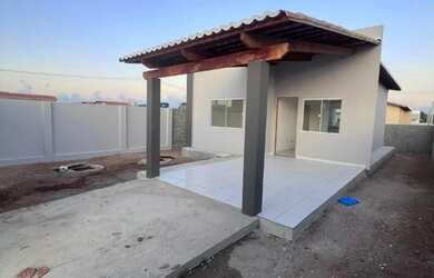 Imagem: Casa no Jardins Helena com possível entrada zero, documentação