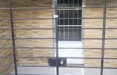 Imagem 2: Casa à venda em rua pública, JARDIM PAULISTA, Paulista, PE