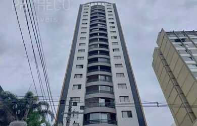 Imagem: Apartamento, Pinheiros - São Paulo