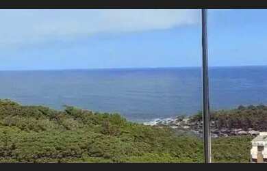 Imagem: O apartamento possui 5 Dormitórios, 5 Banheiros, 4 Vagas na