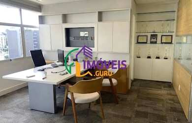 Imagem: O depósito possui 1 Vaga na garagem e 100m² de Área e está