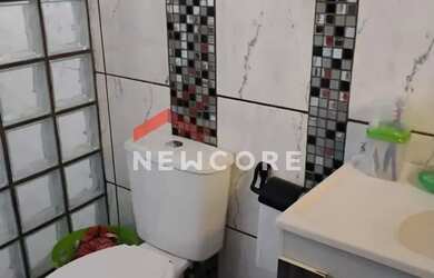 Imagem 13: Casa em Rua João Xxiii - Piratini - Sapucaia do Sul/RS