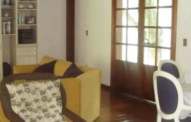 Imagem 7: Casa em Rua Jornalista Djalma Andrade - Belvedere - Belo Horizonte/MG