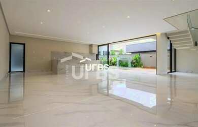 Imagem 9: Sobrado no Portal do Sol Green