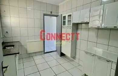 Imagem 3: Apartamento à venda, Jardim Paulista, Ribeirão Preto, SP