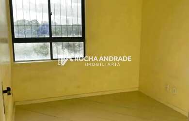 Imagem: O apartamento possui 3 Dormitórios, 3 Banheiros, 1 Vaga na