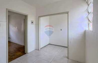 Imagem 10: Apartamento à Venda 2 Dormitórios Região Central de Santa Maria