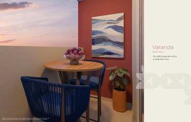 Imagem 7: NA PLANTA RESIDENCIAL UNIC