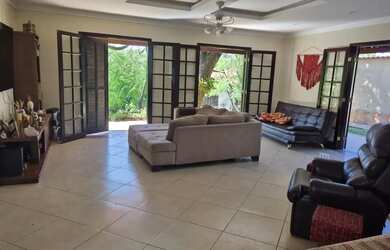 Imagem 7: Casa Maravilhosa em Condomínio Fechado em - São Gonçalo - RJ