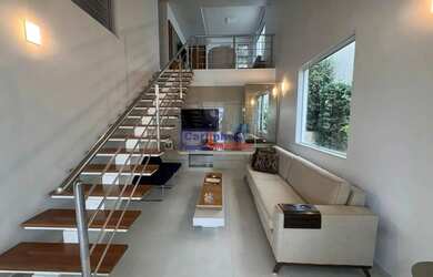 Imagem 1: Casa à venda no bairro Nossa Senhora das Graças em Betim