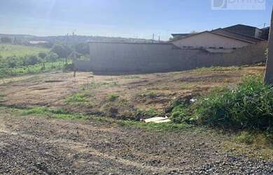 Imagem 5: Terreno à venda, 450 m² por R$ 170.000,00 - Centro - Salto de Pirapora/SP