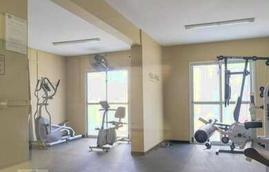 Imagem 15: Apartamento na Vila Medeiros