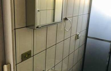 Imagem 8: Aluga se Casa em condomínio 10 Minutos do Metro Campo Limpo