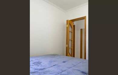 Imagem 7: Apartamento na Vila Medeiros