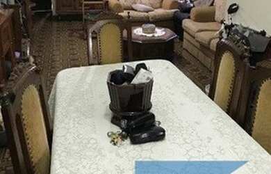 Imagem 3: CARAGUATATUBA - Casa Padrão - Centro