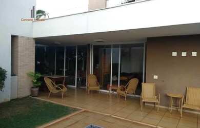 Imagem 5: Casa em Condomínio para Venda em Recreio das Acácias Ribeirão Preto-SP