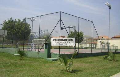 Imagem 4: Sobrado com 5 dormitórios, 550 m² - venda por R$ 4.000.000 ou aluguel...